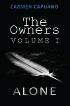 Owners Volume I