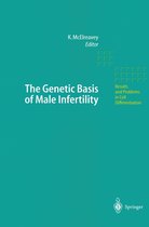 Results and Problems in Cell Differentiation 28 - The Genetic Basis of Male Infertility