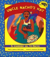 El Sombrero del Tio Nacho / Uncle Nacho's Hat