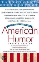 The Signet Book of American Humor