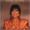 Sandra Reemer - She's The One