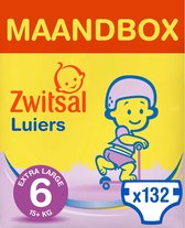 Meer informatie