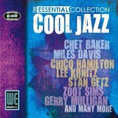 Cool Jazz Essential Collection