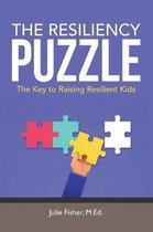 The Resiliency Puzzle