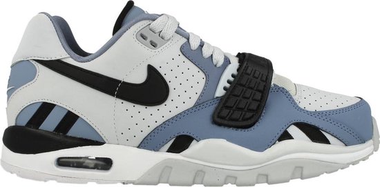 nike air trainer sc ii low