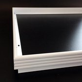 SB frame 60x120cm