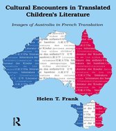Cultural Encounters in Translated Children's Literature
