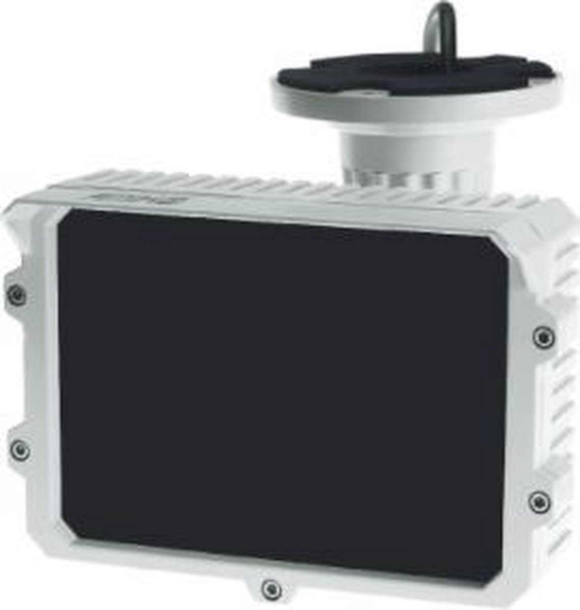 Amiko INFRA RED REFLECTOR 80M