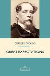 Victorian Epic - Great Expectations