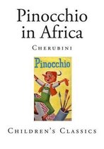 Pinocchio in Africa