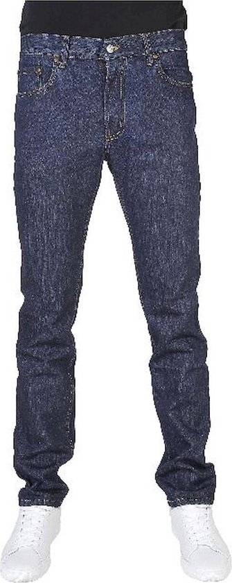Carrera Jeans - Spijkerbroek - Heren - 000700_01021 - midnightblue