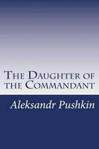 The Daughter of the Commandant