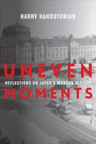 Asia Perspectives: History, Society, and Culture - Uneven Moments