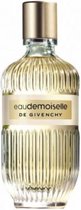 Givenchy Eaudemoiselle Eau De Toilette Spray 100ml
