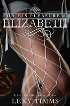 Elizabeth