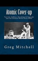 Atomic Cover-up