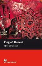 Ring of Thieves