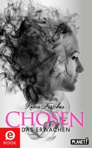 Chosen 2 - Chosen 2: Das Erwachen