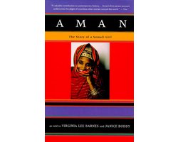Aman