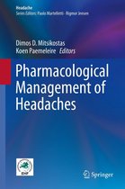 Headache - Pharmacological Management of Headaches