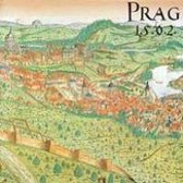 Prag 1562