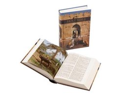 Holy Bible