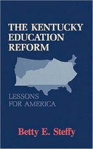 The Kentucky Education Reform