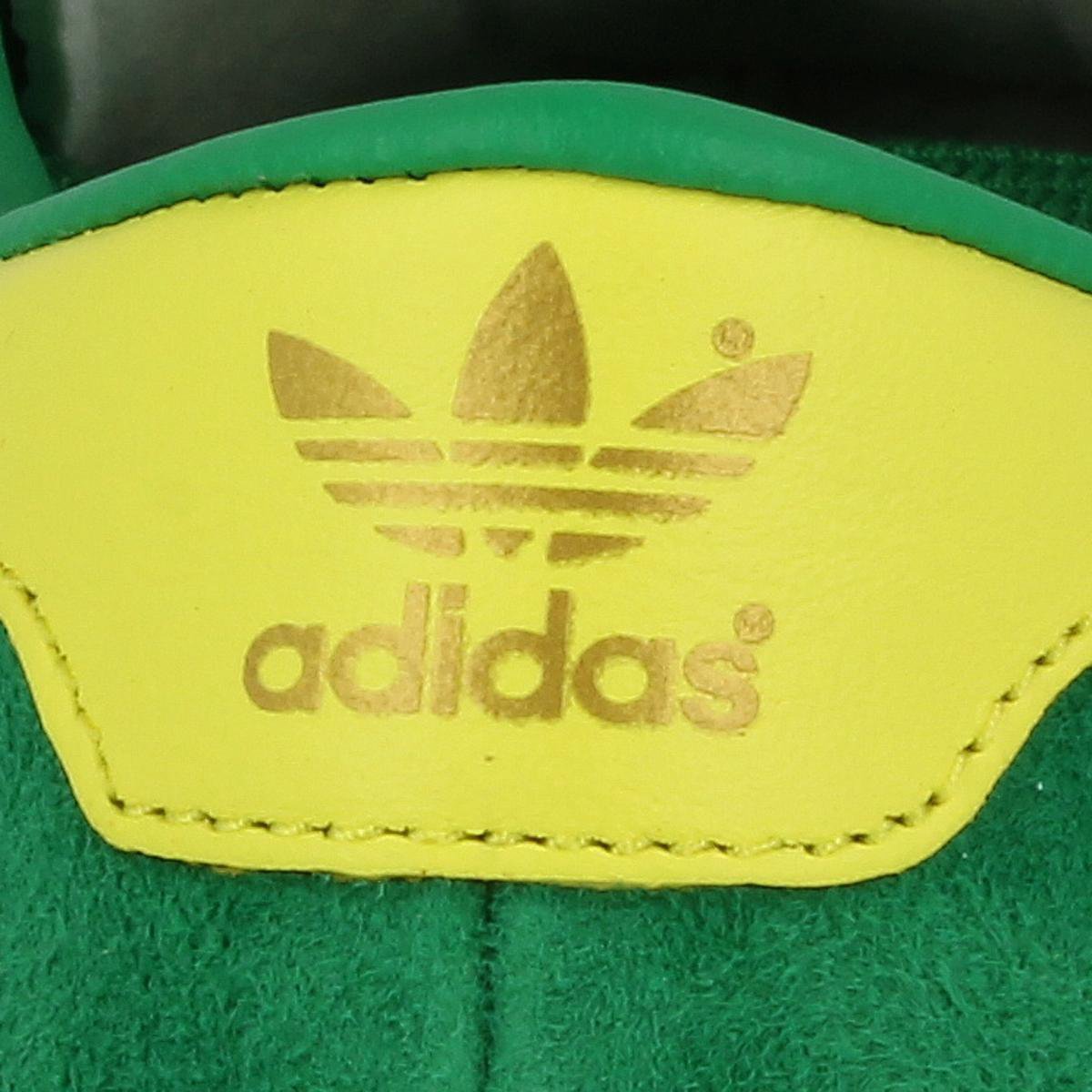 Adidas Hamburg - theSneaker.nl