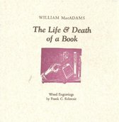 Life & Death of a Book