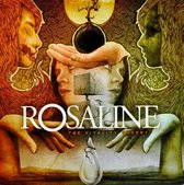 Rosaline - Vitality Theory The