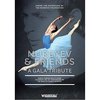 Documentary - Nureyev & Friends: A..