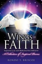 Wings of Faith
