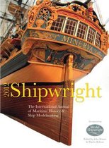Shipwright