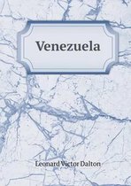 Venezuela