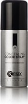 Kmax color spray - Medium bruin (100ml)