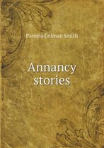 Annancy Stories