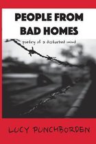 People from Bad Homes