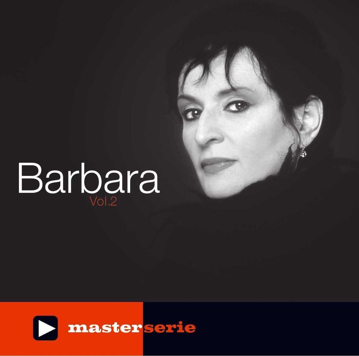 Master Serie, Vol. 2