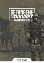 Gefangene der Zukunft, Limited Edition 2 - Gefangene der Zukunft