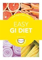 Easy GI Diet