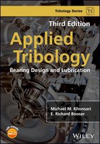 Tribology in Practice Series - Applied Tribology