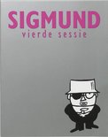 Sigmund / Vierde Sessie