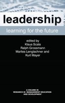 Leadership Learning For The Future