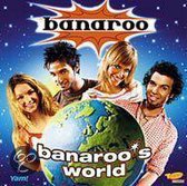 Banaroo's World