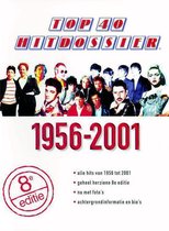 Top 40 Hitdossier 1956 2001