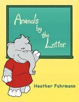 Animals by the Letter