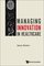 Hardcover