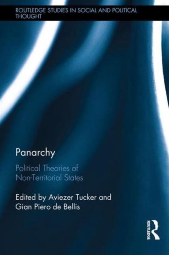 Panarchy
