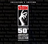 Stax 50th Collection