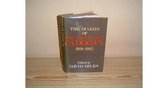 The Diaries of Sir Alexander Cadogan, 1938-1945